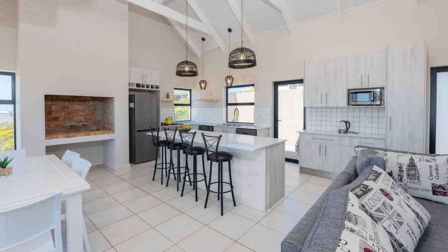 3 Bedroom Property for Sale in Agulhas Western Cape